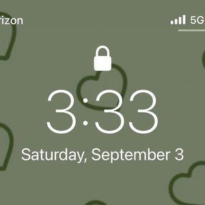 Meet your Posher, Aniya